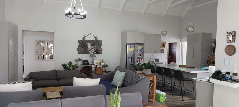 3 Bedroom Property for Sale in Blue Mountain Village Western Cape